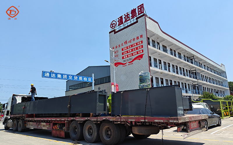 ���C�c�(y��ng)���ƿ��20���p�C(j��)�^Һ��݆�P�����C(j��)��